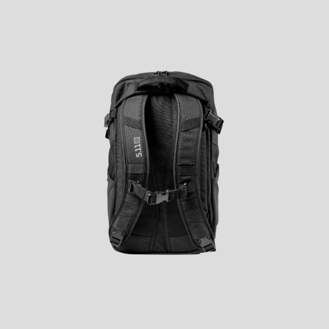 Rucksack MVR 35L - Schwarz - 5.11 Tactical