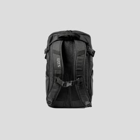 Plecak MVR 35L - Noir - 5.11 Tactical