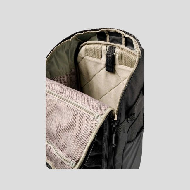 Sac à dos MVR 35L - Noir - 5.11 Tactical