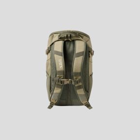 Sac à dos MVR 35L - Covert Green - 5.11 Tactical