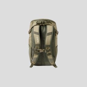 Mochila MVR 35L - Covert Green - 5.11 Tactical