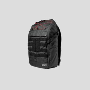 Sac à dos MVR 25L - Noir - 5.11 Tactical