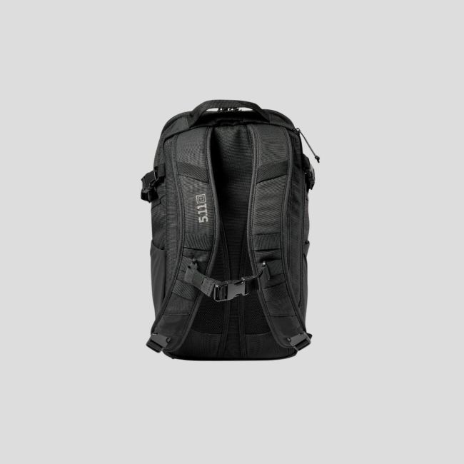 Mochila MVR 25L - Negro - 5.11 Tactical