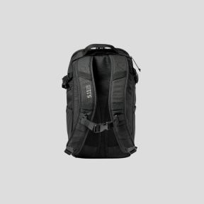 Rugzak MVR 25L - Zwart - 5.11 Tactical