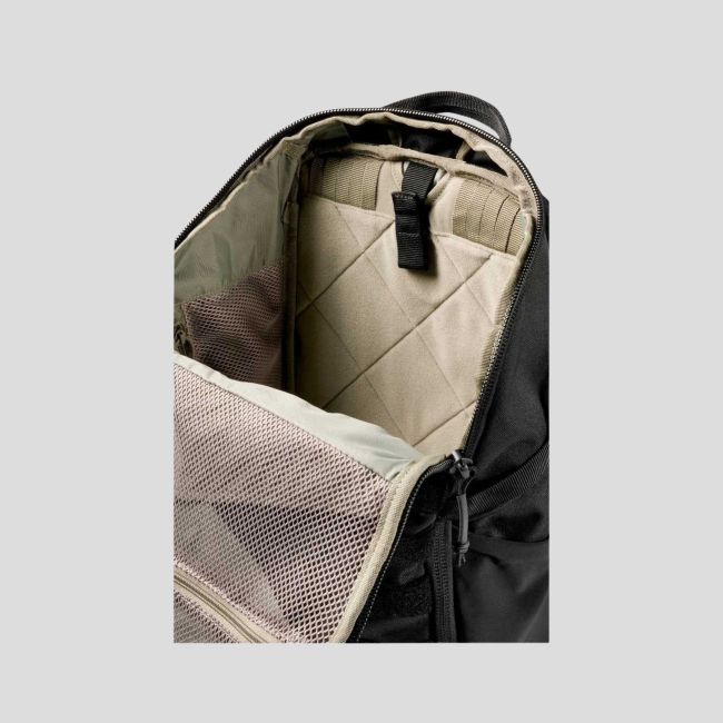 Plecak MVR 25L - Czarny - 5.11 Tactical