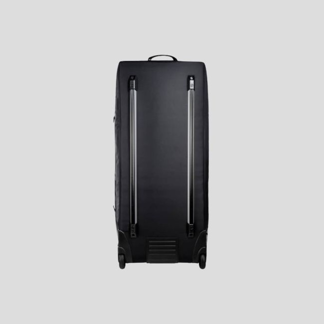 Sac à roulettes Flight 135L - Noir - Tatonka