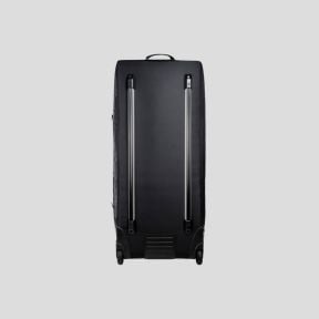 Sac à roulettes Flight 135L - Noir - Tatonka