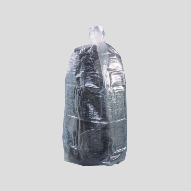 Beschermhoes voor rugzak (max 170L) 148x70cm - Tatonka