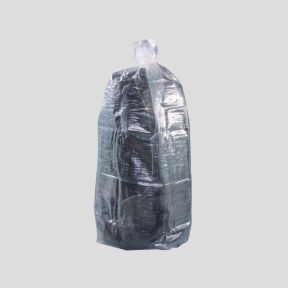 Funda de protección para mochila (máx. 170L) 148x70cm - Tatonka