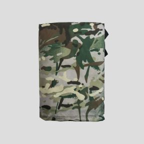 Telone 250x170cm - HMTC - Highlander Forces