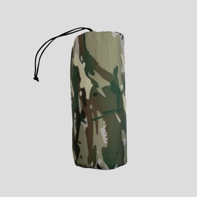 Bâche 250x170cm - HMTC - Highlander Forces