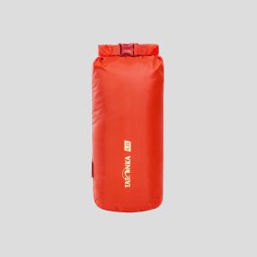 Sac étanche 4L - Rouge/Orange - Tatonka