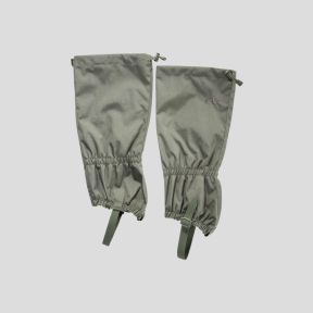 Cordura 500 beenbes - SGO Groen - Tatonka