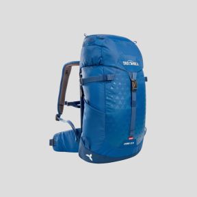 Zaino Storm 18L donna - Blu - Tatonka