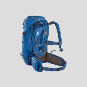 Zaino Storm 18L donna - Blu - Tatonka