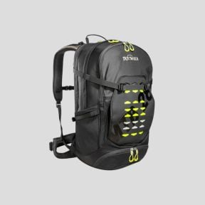 Sac à dos vélo VTT 28L - Noir - Tatonka