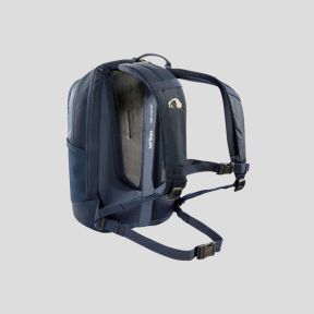 Plecak z kieszenią na laptopa 22L - Granatowy - Tatonka