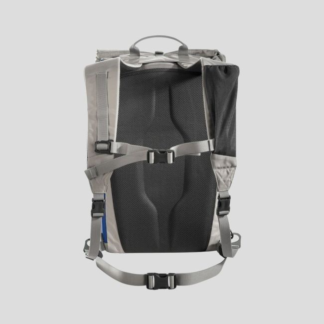 Plecak Traveller 25L - Szary - Tatonka