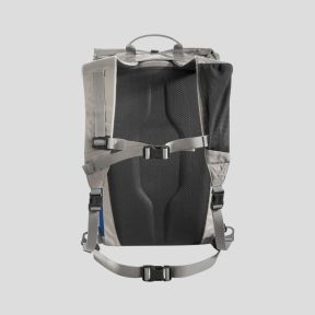 Plecak Traveller 25L - Szary - Tatonka