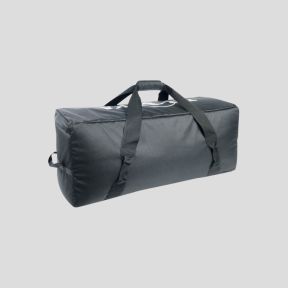 Saco de transporte 100L - Preto - Tatonka