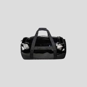 Saco de desporto e viagem Barrel 85l - Preto - Tatonka