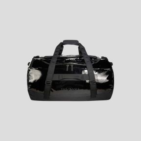Saco de desporto e viagem Barrel 85l - Preto - Tatonka