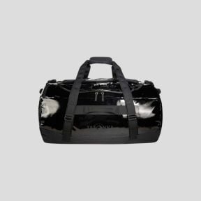 Saco de desporto e viagem Barrel 85l - Preto - Tatonka