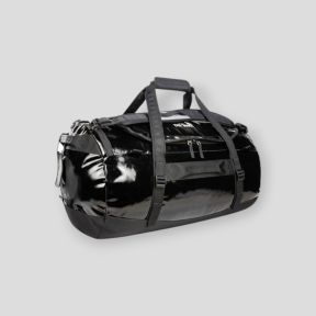 Reisetasche Barrel 65L - Schwarz - Tatonka