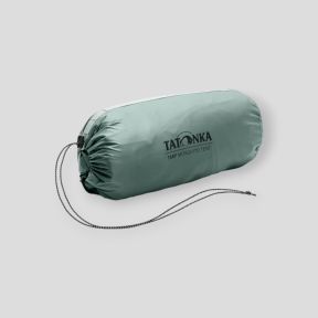 Tenda semplice a zanzariera - Verde oliva - Tatonka
