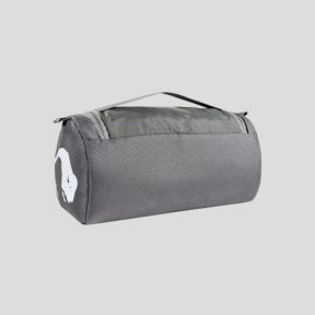 Trousse de toilette 26x14x14cm - 3L - Gris titane - Tatonka