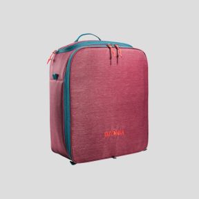 Torba termiczna 30L - Bordowa - Tatonka