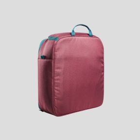 Kühltasche 30L - Bordeaux - Tatonka
