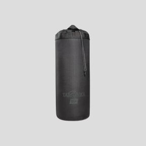 Porta-garrafa isotérmico 1,5 L - Preto - Tatonka