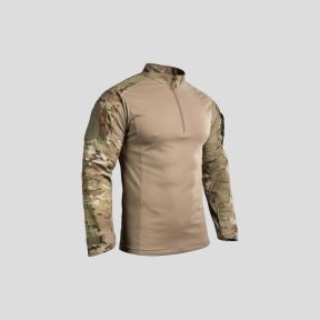 Koszula UBAS Dutycall GEN 2 - Multicam - GK