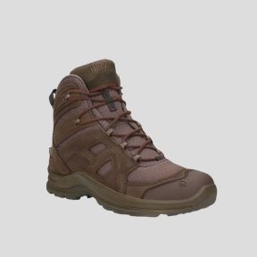 Rangers Black Eagle Athletic 2.0 N GTX Mid castanho - Haix
