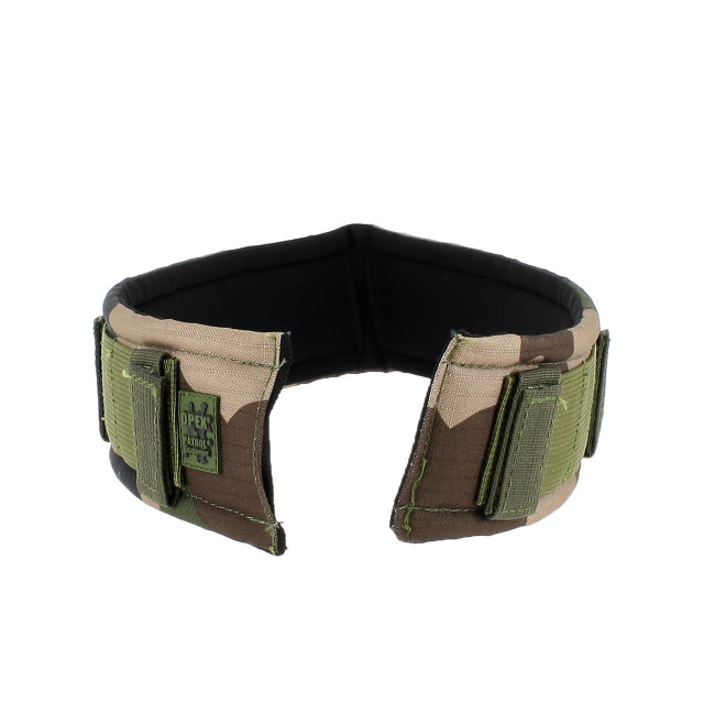 Comfortriem Cam CE - OPEX