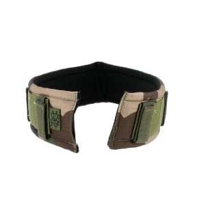 Ceinture de confort Cam CE - OPEX