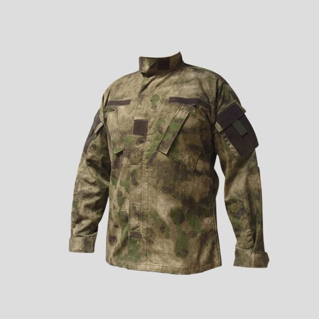 Veste tactical trooepr VERT - Patrol Equipement
