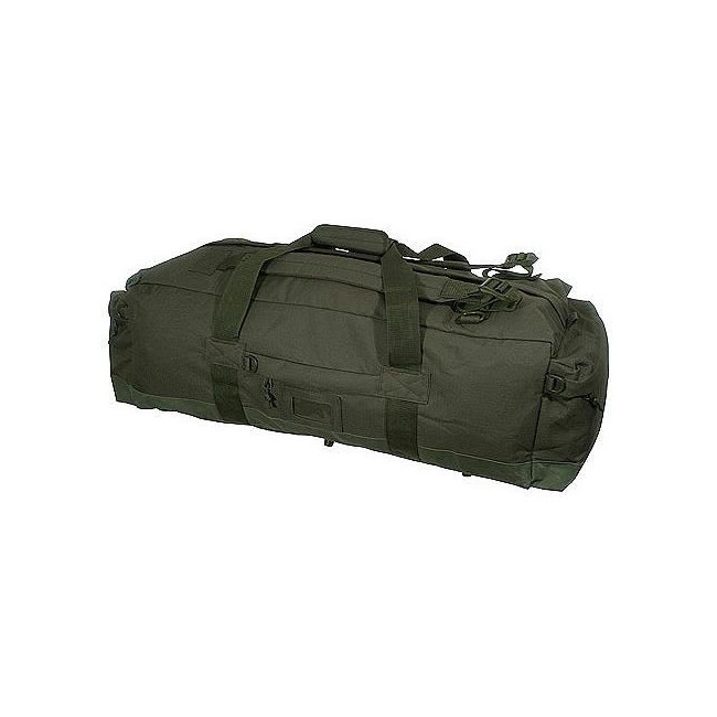 Sac Opération 80L Cam CE - CityGuard