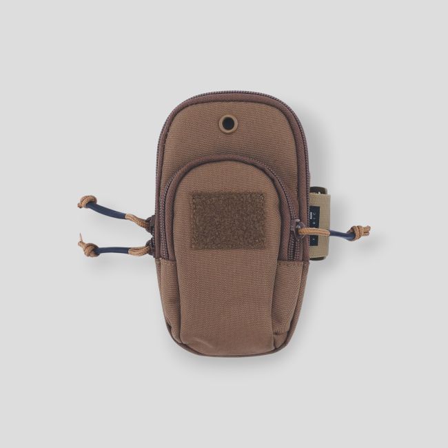 Multifunctionele armtas Montana - Coyote - OPEX