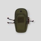 Multifunctionele armtas Montana - Ranger Green - OPEX