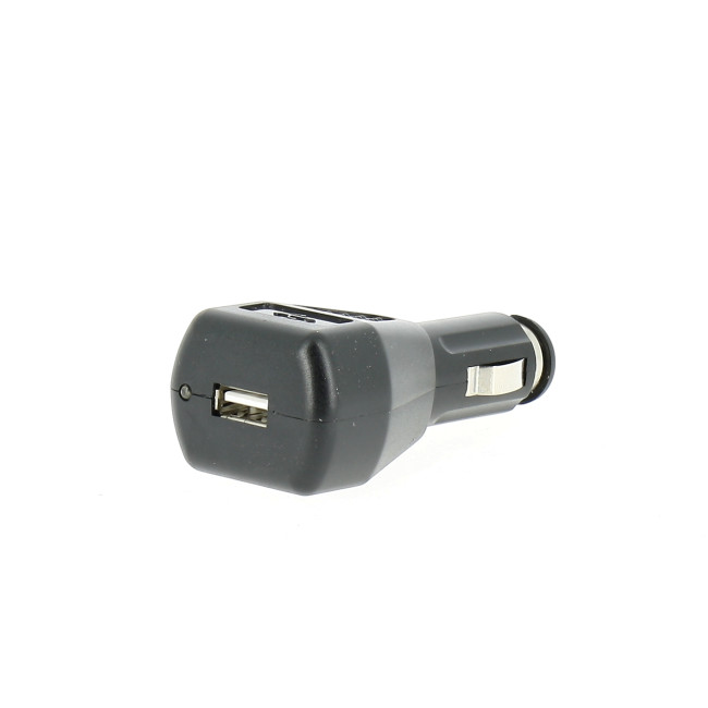 CHARGEUR ALLUME CIGARE POUR M7R, P5R, H7R, X7R