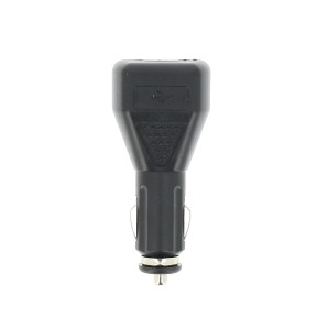 SIGARETTENAANSTEKER OPLADER VOOR M7R, P5R, H7R, X7R