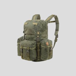 Rucksack Plecak Bergen® - Desert Night Camouflage - Helikon