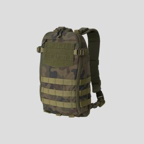 Plecak Guardian - PL Woodland - Helikon