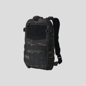 Rugzak Guardian - Multicam® Black - Helikon