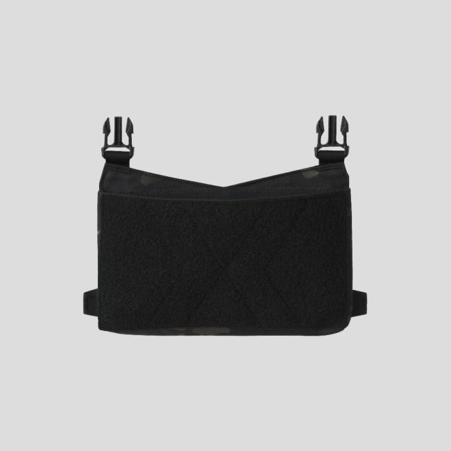 Rabat Guardian - Multicam® Negro - Helikon