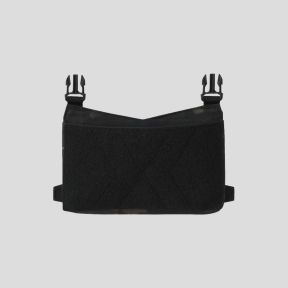 Rabat Guardian - Multicam® Preto - Helikon