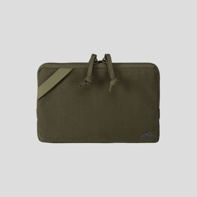 Cartera TRIP® - Cordura® - Verde oliva - Helikon