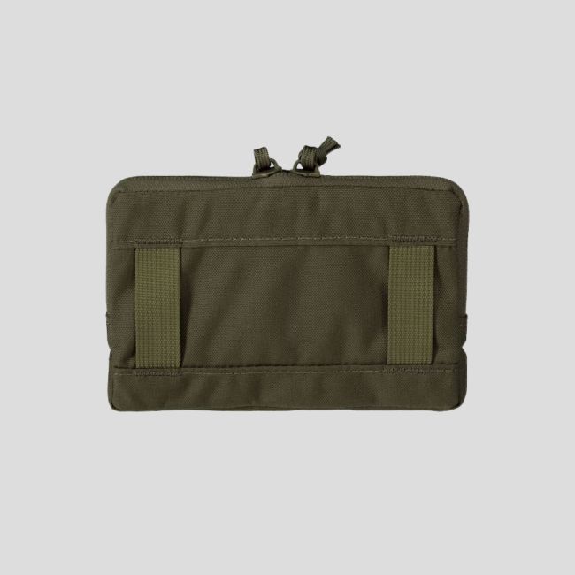 Portfel TRIP® - Cordura® - Oliwkowa zieleń - Helikon